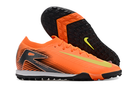Chuteira Nike Air Zoom Mercurial Vapor 16 Elite Society