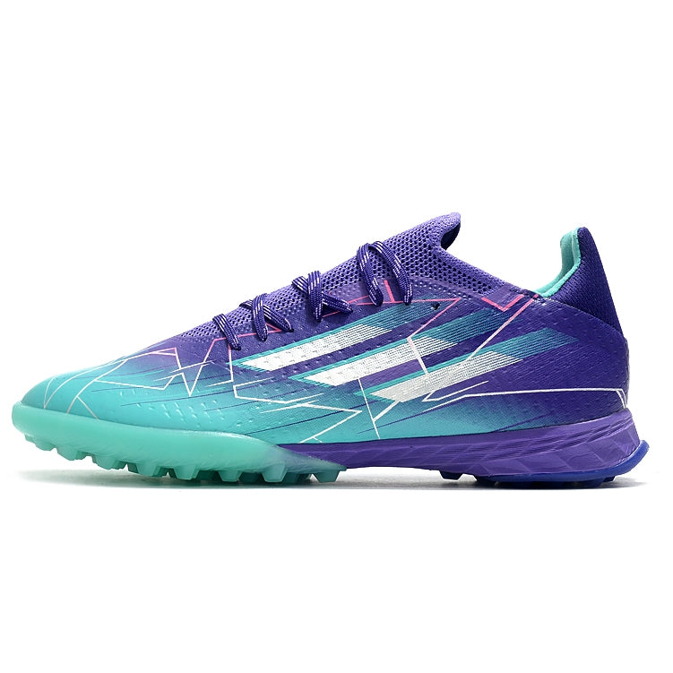 Chuteira Adidas X SpeedFlow.1 Society