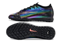 Chuteira Nike Air Zoom Mercurial Vapor 16 Elite Society