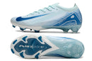 Chuteira Nike Air Zoom Mercurial Vapor 16 Elite Campo