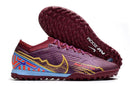Chuteira Nike Air Zoom Mercurial Vapor 15 Elite Society