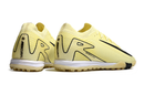 Chuteira Nike Air Zoom Mercurial Vapor 16 Elite Society