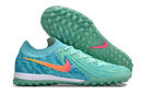 Chuteira Nike Phantom GX 2 Elite Society