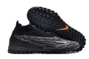 Chuteira Nike Phantom GX Elite Society