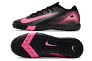 Chuteira Nike Air Zoom Mercurial Vapor 16 Elite Society
