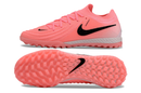Chuteira Nike Phantom GX 2 Elite Society