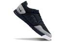 Chuteira Nike Streetgato 5 Futsal