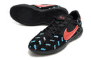 Chaussure de foot Nike Streetgato Futsal