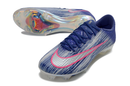 Nike AIR Zoom Mercurial Superfly 11 Elite campo
