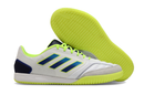 Chaussure de foot Adidas Competition Top Futsal