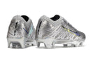 Chuteira Nike Air Zoom Mercurial Vapor 15 Elite Campo
