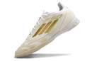 Chaussure de foot Adidas F50 Elite Futsal