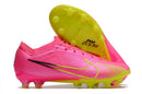 Chuteira Nike Air Zoom Mercurial Vapor 15 Elite Campo