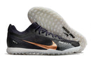 Chuteira Nike Air Zoom Mercurial Vapor 15 Pro Society