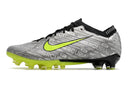 Chuteira Nike Air Zoom Mercurial Vapor 15 Elite Campo