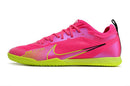 Chuteira Nike Air Zoom Mercurial Vapor 15 Pro Futsal