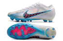 Chuteira Nike Air Zoom Mercurial Vapor 15 Elite Campo