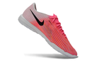 Chuteira Nike Superfly 11 elite society