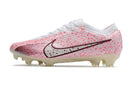 Chuteira Nike Air Zoom Mercurial Vapor 15 Elite Campo