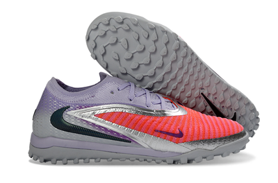 Chuteira Nike Phantom Gx 6 Elite Society