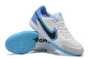 Chaussure de foot Nike React Tiempo Legend 9 Pro Futsal