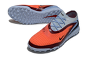 Chaussure de foot Nike Phantom GX III Elite Society