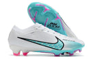 Chuteira Nike Air Zoom Mercurial Vapor 15 Elite Campo