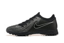 Chuteira Nike Phantom GX 2 Elite Society