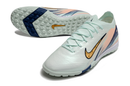 Chuteira Nike Air Zoom Mercurial Vapor 16 Elite Society