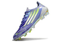 Chuteira Adidas F50 elite campo
