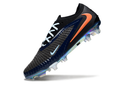 Chuteira Nike Phantom GX 6 Elite FG Campo