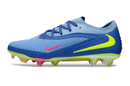 Chuteira Nike Phantom GX 6 Elite FG Campo