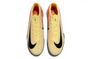 Chuteira Nike Air Zoom Mercurial Vapor 16 Elite Society