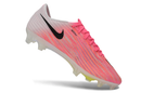 Nike AIR Zoom Mercurial Superfly 11 Elite campo