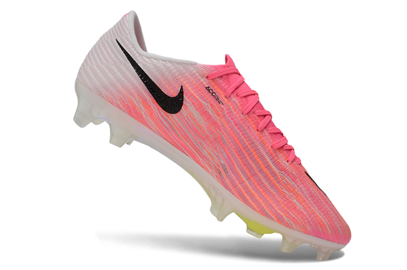 Nike AIR Zoom Mercurial Superfly 11 Elite campo