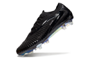 Chuteira Nike Phantom GX 6 Elite FG Campo