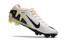 Chuteira Nike Air Zoom Mercurial Vapor 15 Elite Campo