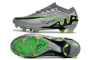 Chuteira Nike Air Zoom Mercurial Vapor 15 Elite Campo