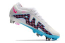 Chuteira Nike Mercurial Vapor 15 Elite SG Campo
