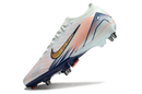 Chuteira Nike Mercurial Air Zoom Vapor 16 Trava Mista