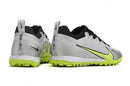 Chuteira Nike Air Zoom Mercurial Vapor 15 Pro Society