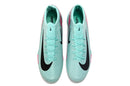 Chuteira Nike Air Zoom Mercurial Vapor 16 Elite Society