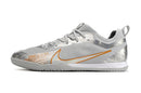 Chuteira Nike Air Zoom Mercurial Vapor 15 Pro Futsal