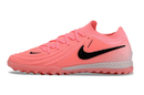 Chuteira Nike Phantom GX 2 Elite Society
