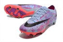 Chuteira Nike Mercurial Vapor 15 Elite SG Campo