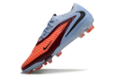 Chaussure de football Nike Phantom GX III Elite terrain synthétique