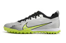 Chuteira Nike Air Zoom Mercurial Vapor 15 Pro Society