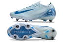 Chuteira Nike Mercurial Air Zoom Vapor 16 Trava Mista