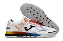 Chaussure de foot Joma Top Flex Rebound Futsal