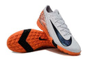 Chuteira Nike Air Zoom Mercurial Vapor 16 Elite Society